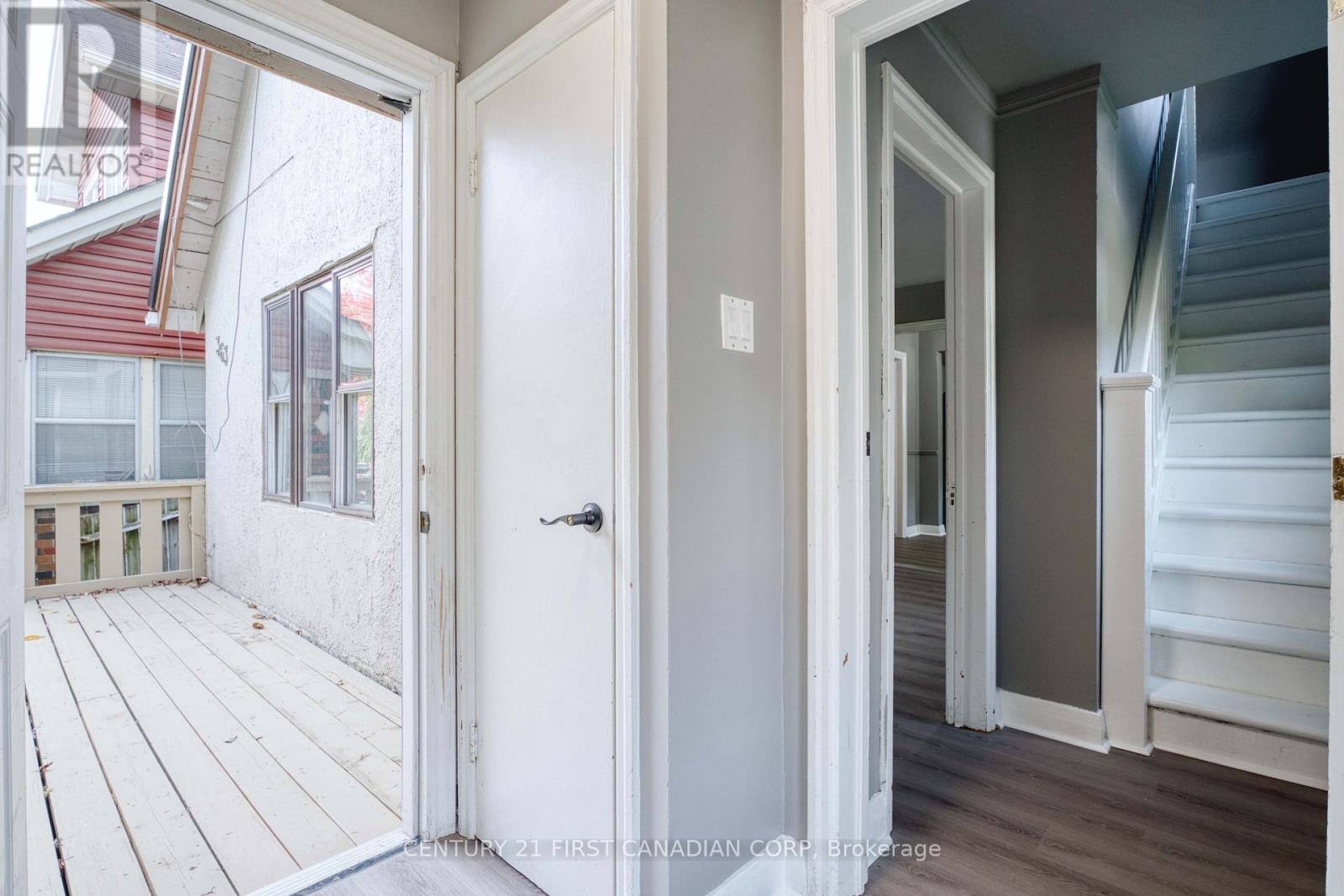 363 Ashland Avenue, London East, Ontario  N5W 4E9 - Photo 5 - X14123912