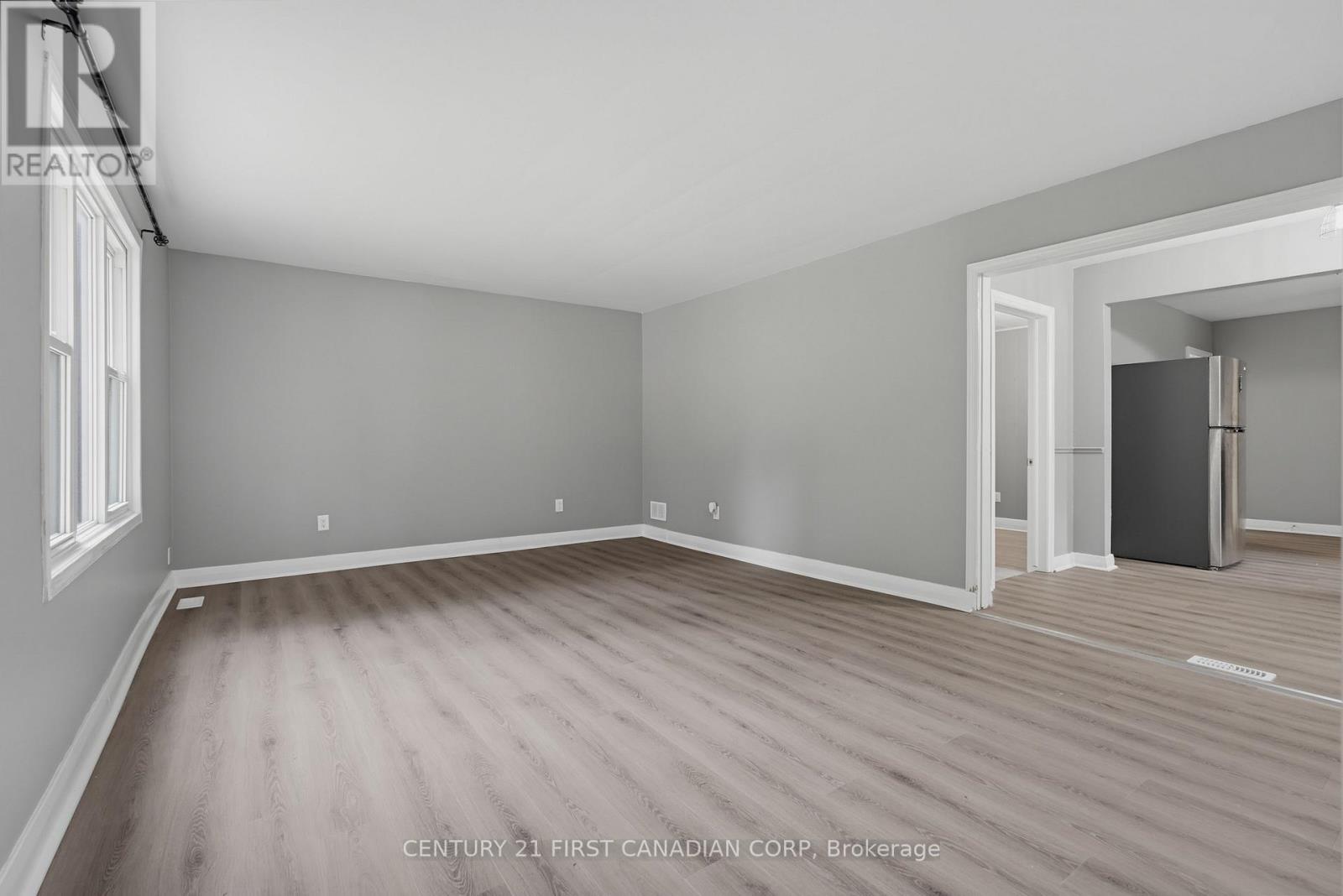 363 Ashland Avenue, London East, Ontario  N5W 4E9 - Photo 6 - X14123912