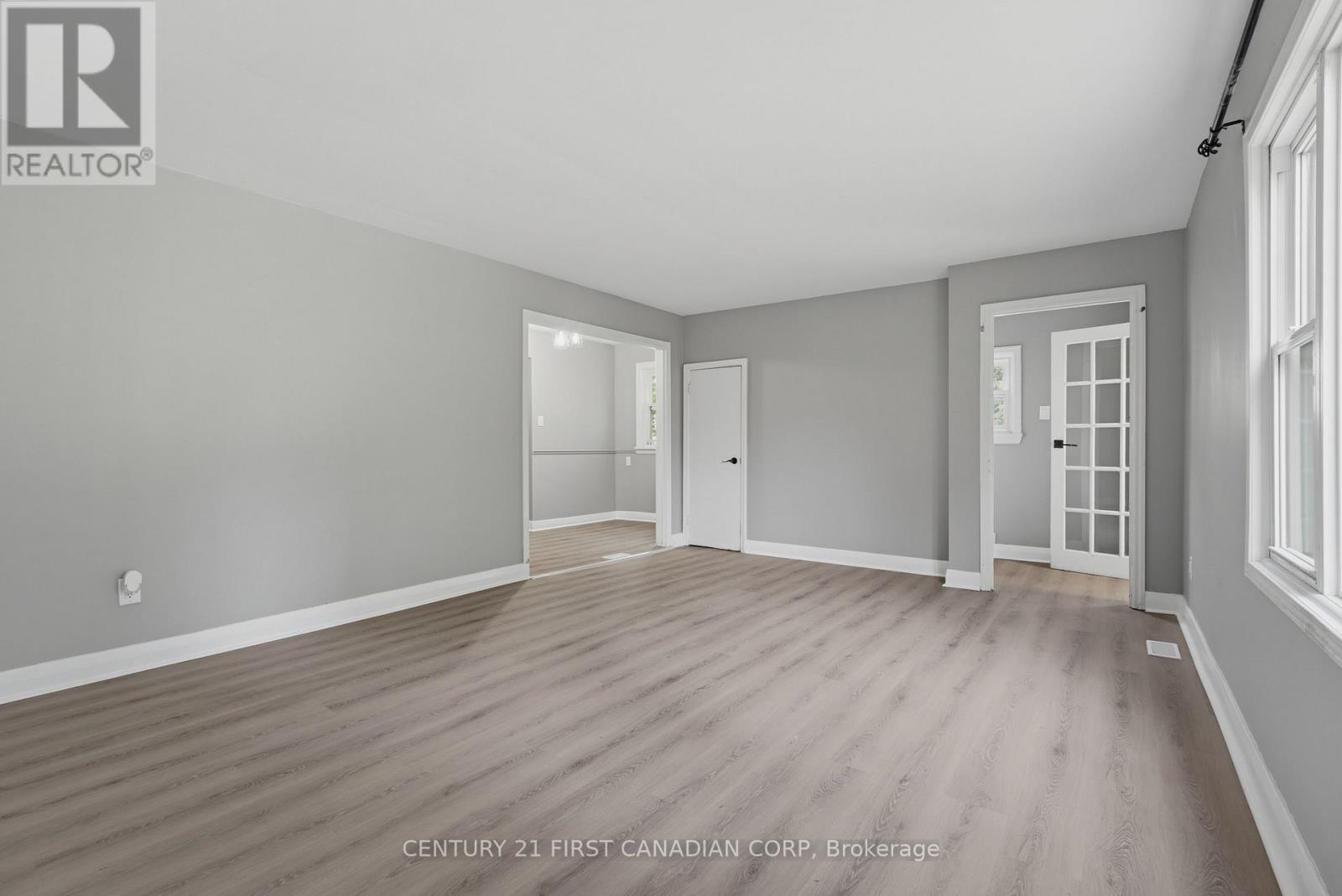 363 Ashland Avenue, London East, Ontario  N5W 4E9 - Photo 7 - X14123912