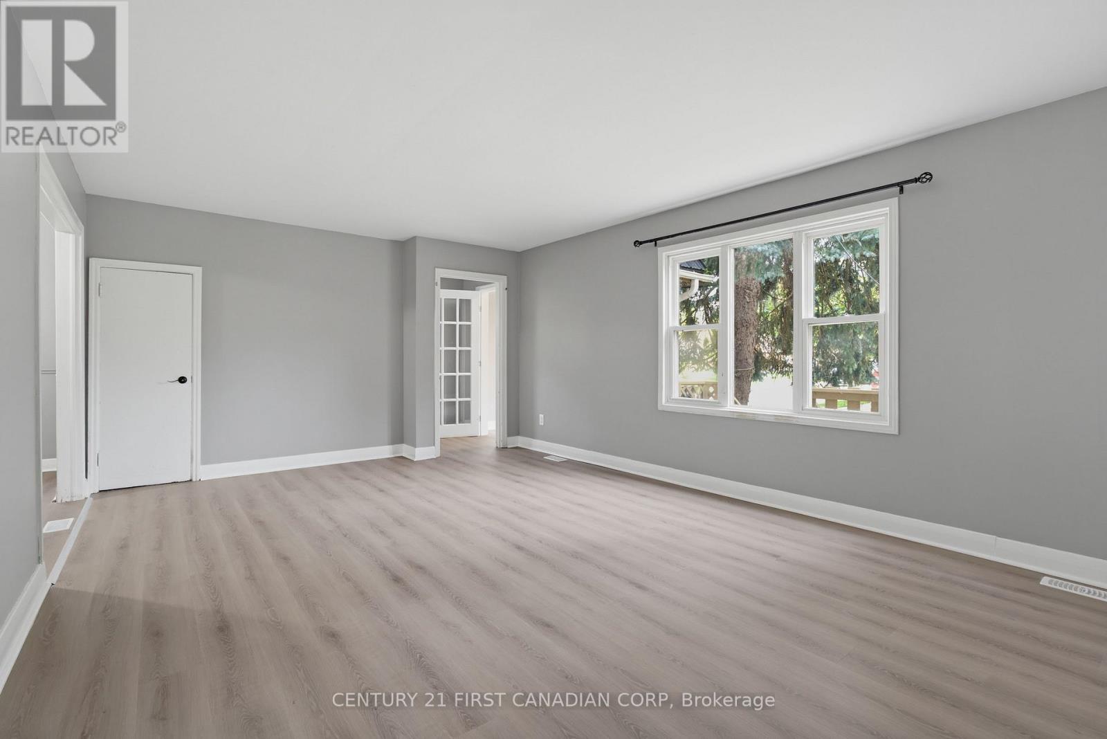 363 Ashland Avenue, London East, Ontario  N5W 4E9 - Photo 8 - X14123912