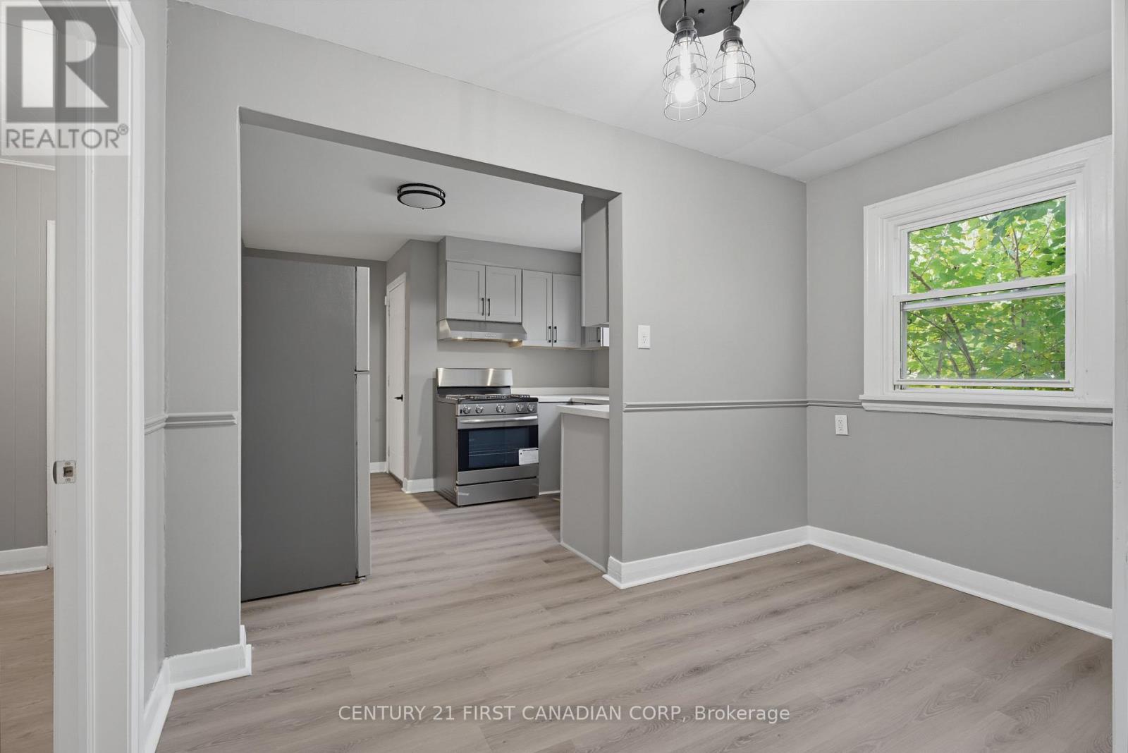 363 Ashland Avenue, London East, Ontario  N5W 4E9 - Photo 9 - X14123912