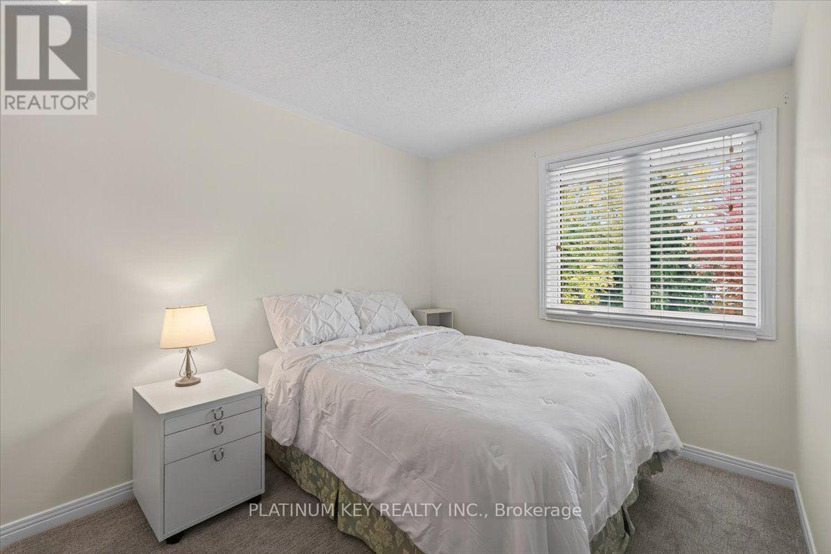 337 Astoria Court, London North (North K), Ontario  N6G 3Z3 - Photo 20 - X14123952
