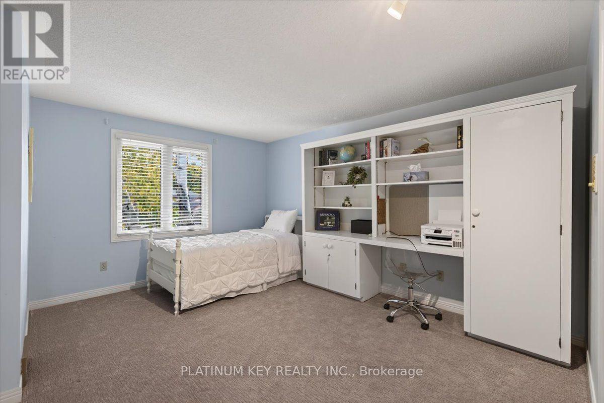337 Astoria Court, London North (North K), Ontario  N6G 3Z3 - Photo 21 - X14123952