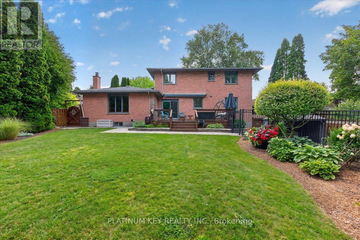 337 Astoria Court, London North (North K), Ontario  N6G 3Z3 - Photo 30 - X14123952