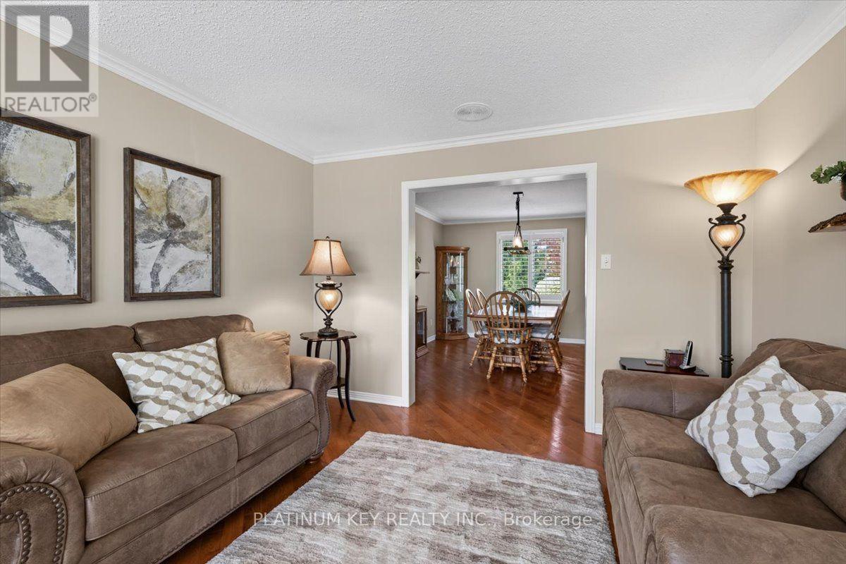 337 Astoria Court, London North (North K), Ontario  N6G 3Z3 - Photo 5 - X14123952