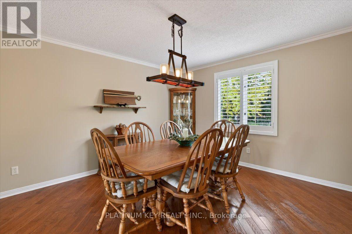 337 Astoria Court, London North (North K), Ontario  N6G 3Z3 - Photo 6 - X14123952