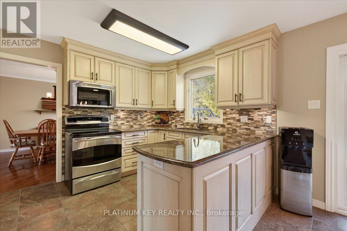 337 Astoria Court, London North (North K), Ontario  N6G 3Z3 - Photo 7 - X14123952