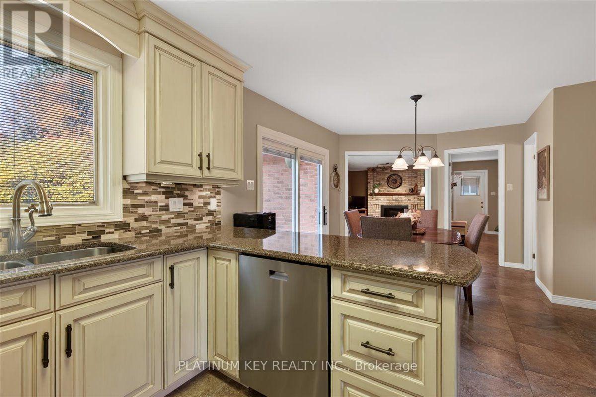 337 Astoria Court, London North (North K), Ontario  N6G 3Z3 - Photo 8 - X14123952