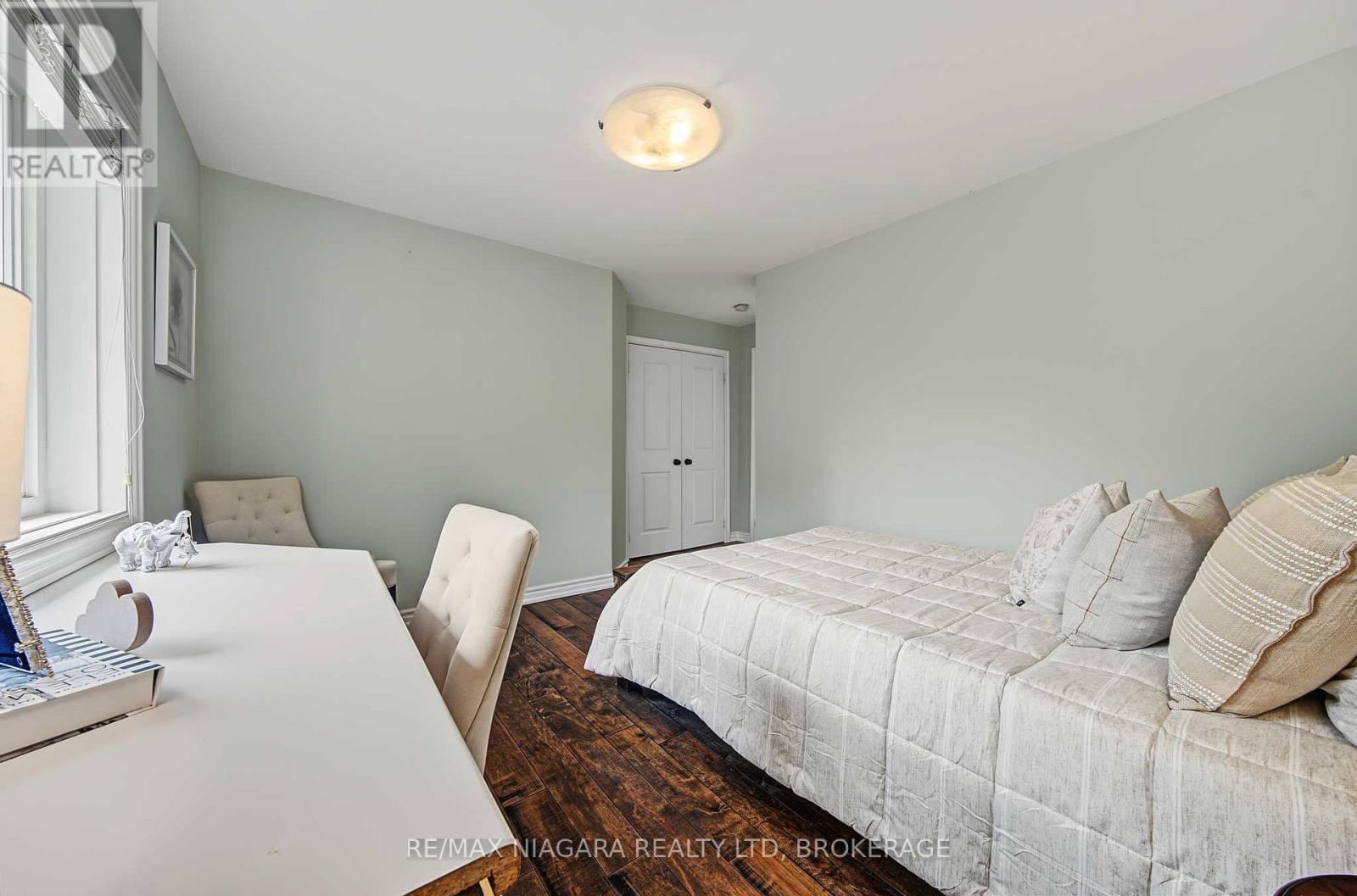 2 Aitken Circle, Markham, Ontario  L3R 7K6 - Photo 35 - N14122486