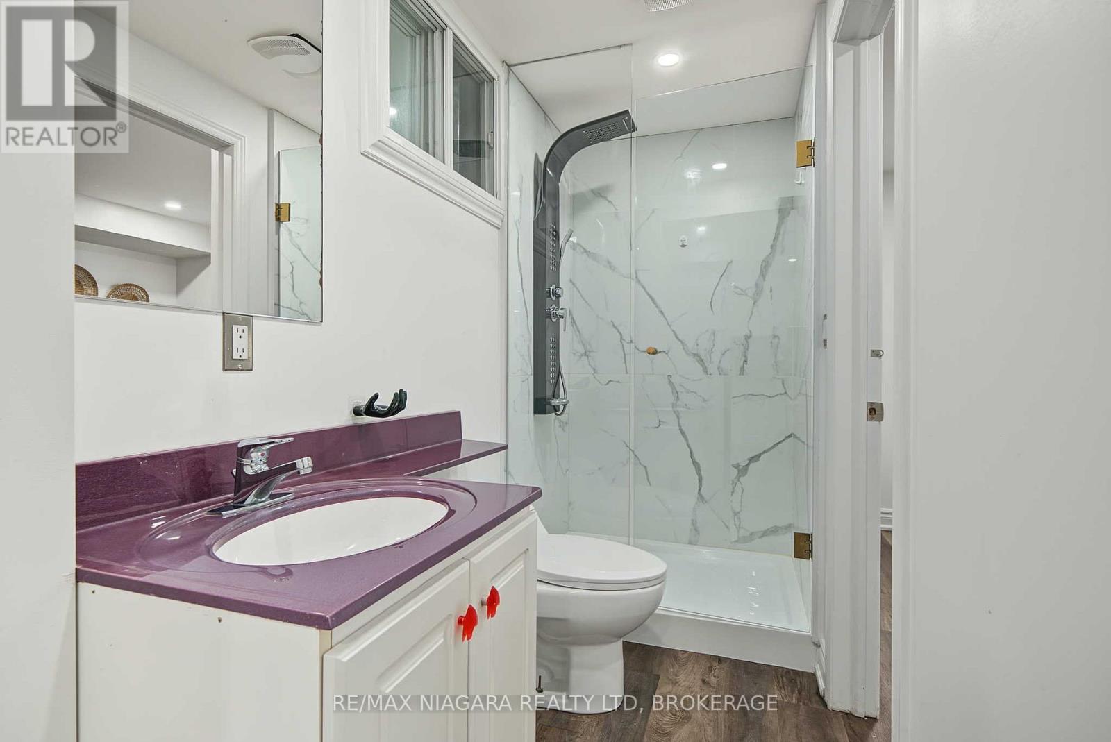 2 Aitken Circle, Markham, Ontario  L3R 7K6 - Photo 43 - N14122486