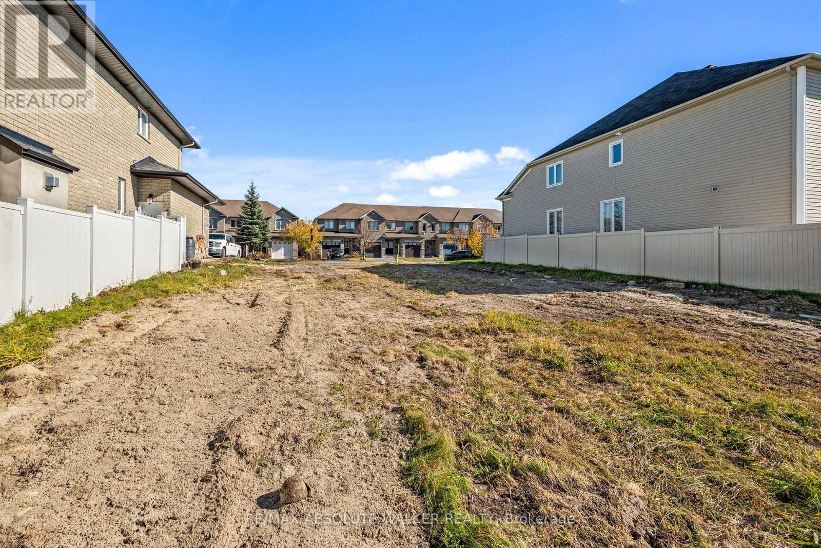 820 Percifor Way, Ottawa, Ontario  K1W 0B4 - Photo 4 - X14123902