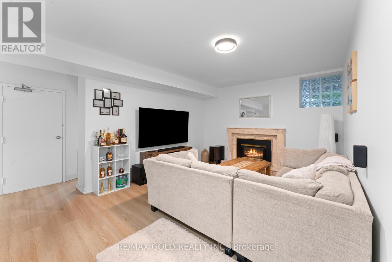 20 Garden Avenue, Richmond Hill (South Richvale), Ontario  L4C 6L9 - Photo 3 - N14123870