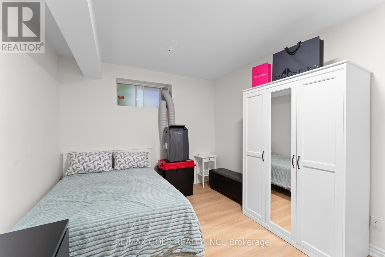 20 Garden Avenue, Richmond Hill (South Richvale), Ontario  L4C 6L9 - Photo 5 - N14123870