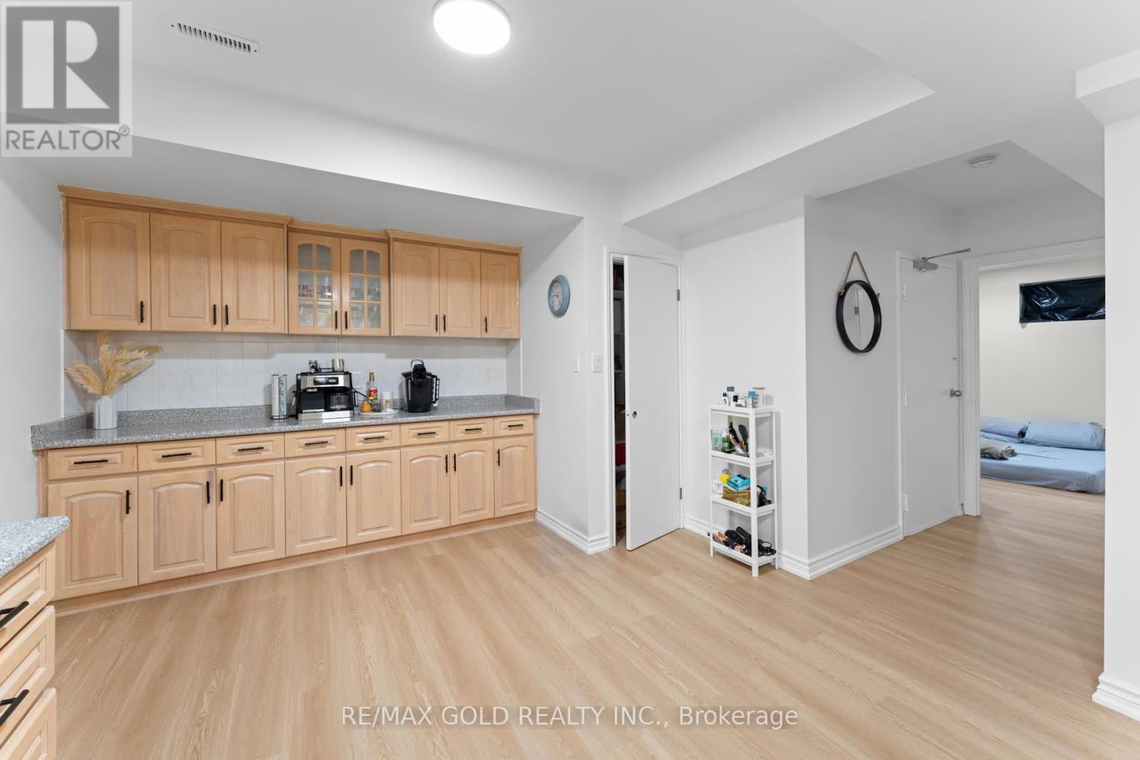 20 Garden Avenue, Richmond Hill (South Richvale), Ontario  L4C 6L9 - Photo 6 - N14123870