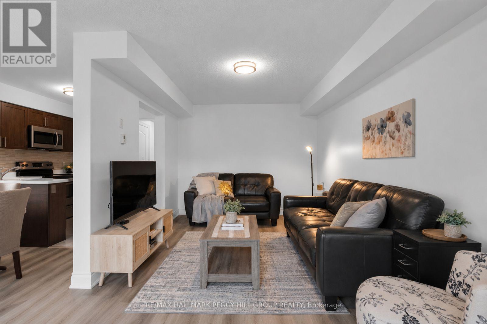 3 - 31 Madelaine Drive, Barrie, Ontario  L9J 0G8 - Photo 6 - S14032094