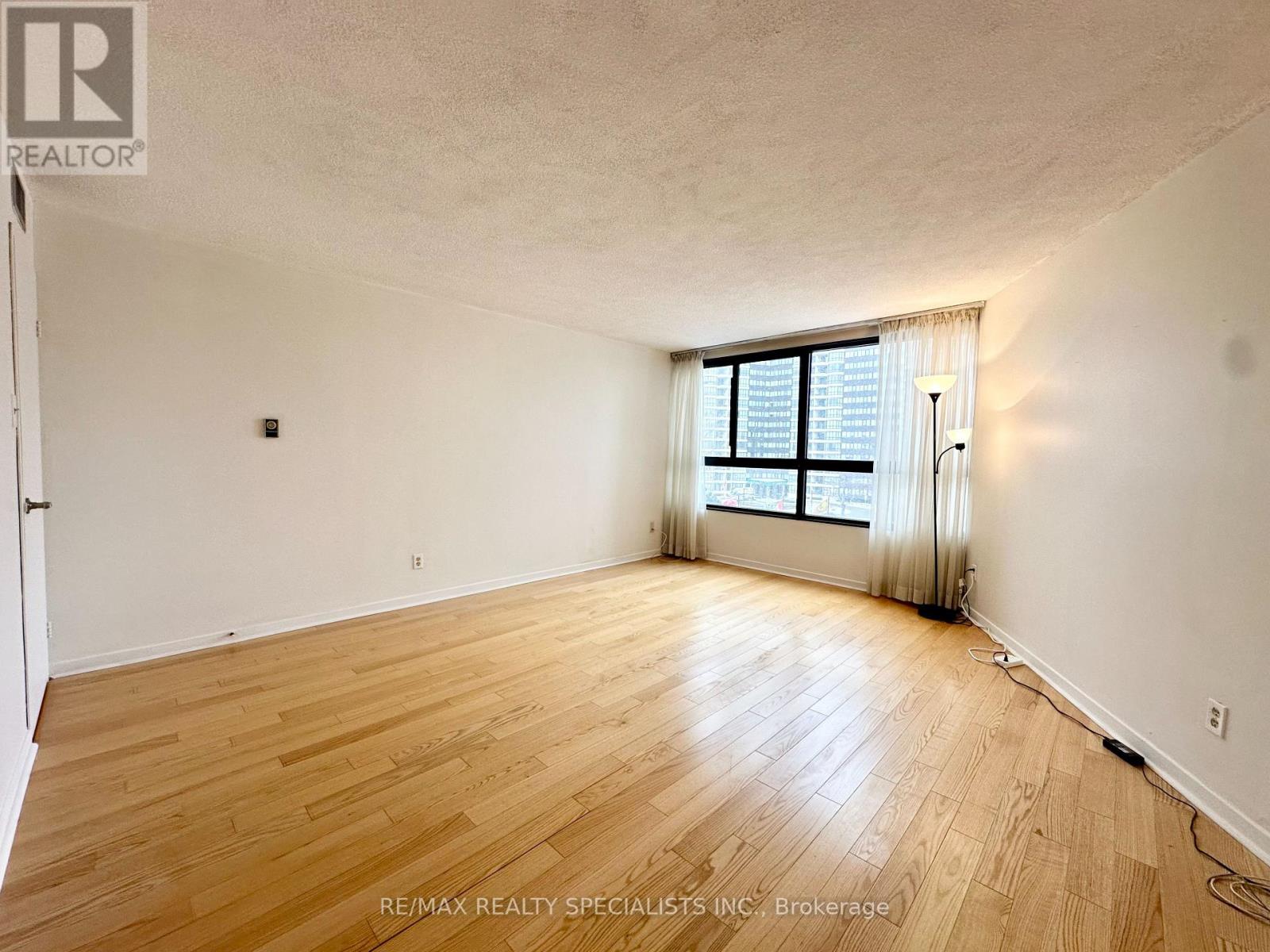 509 - 1300 Bloor Street, Mississauga, Ontario  L4Y 3Z2 - Photo 8 - W14111268