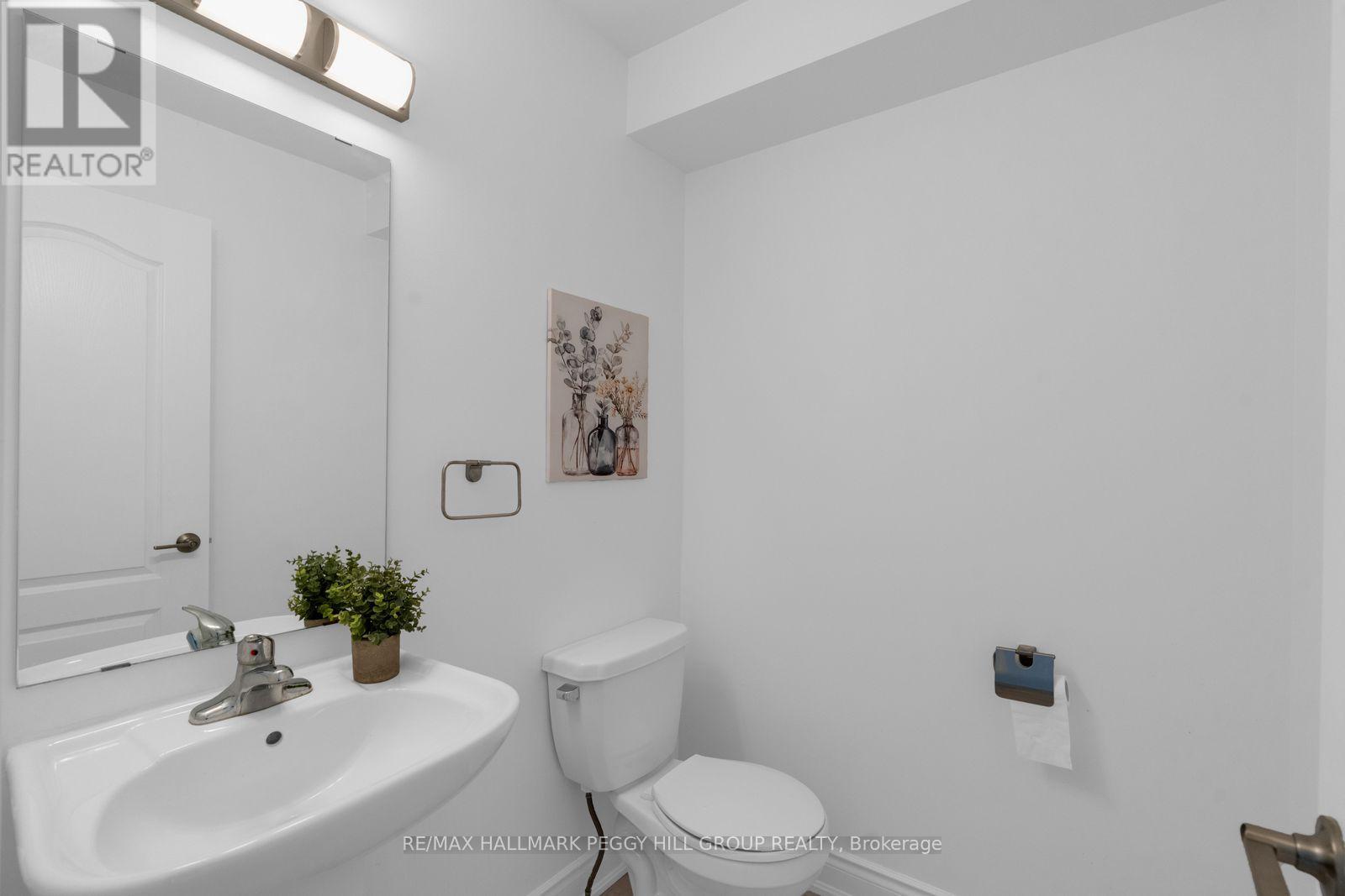 3 - 31 Madelaine Drive, Barrie, Ontario  L9J 0G8 - Photo 7 - S14032094