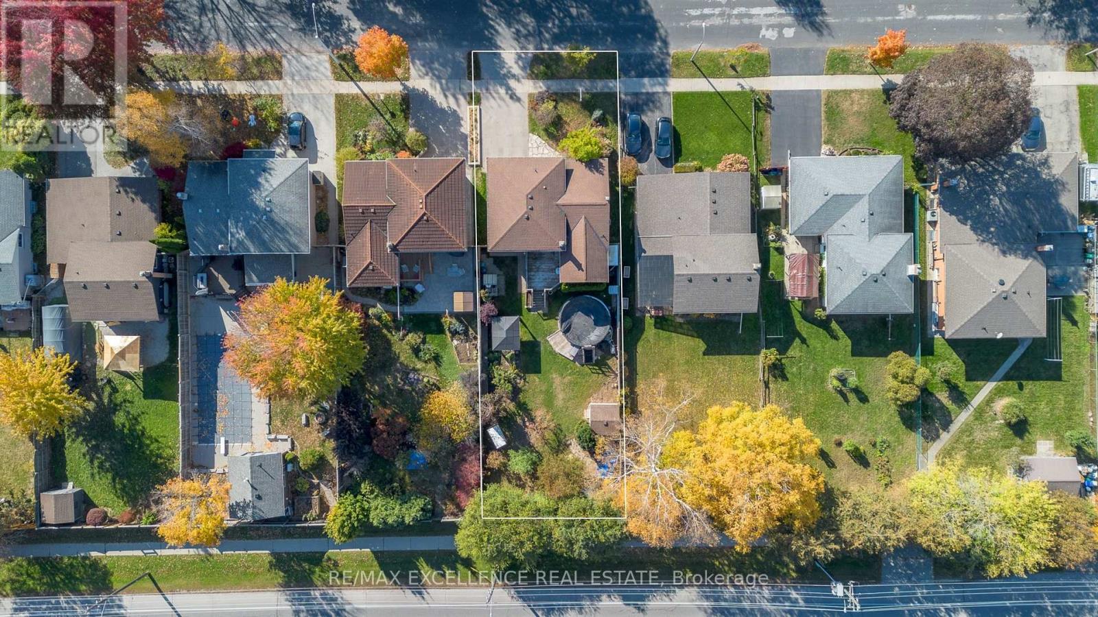 86 Dooley Drive, Kitchener, Ontario  N2A 1L4 - Photo 4 - X14101584