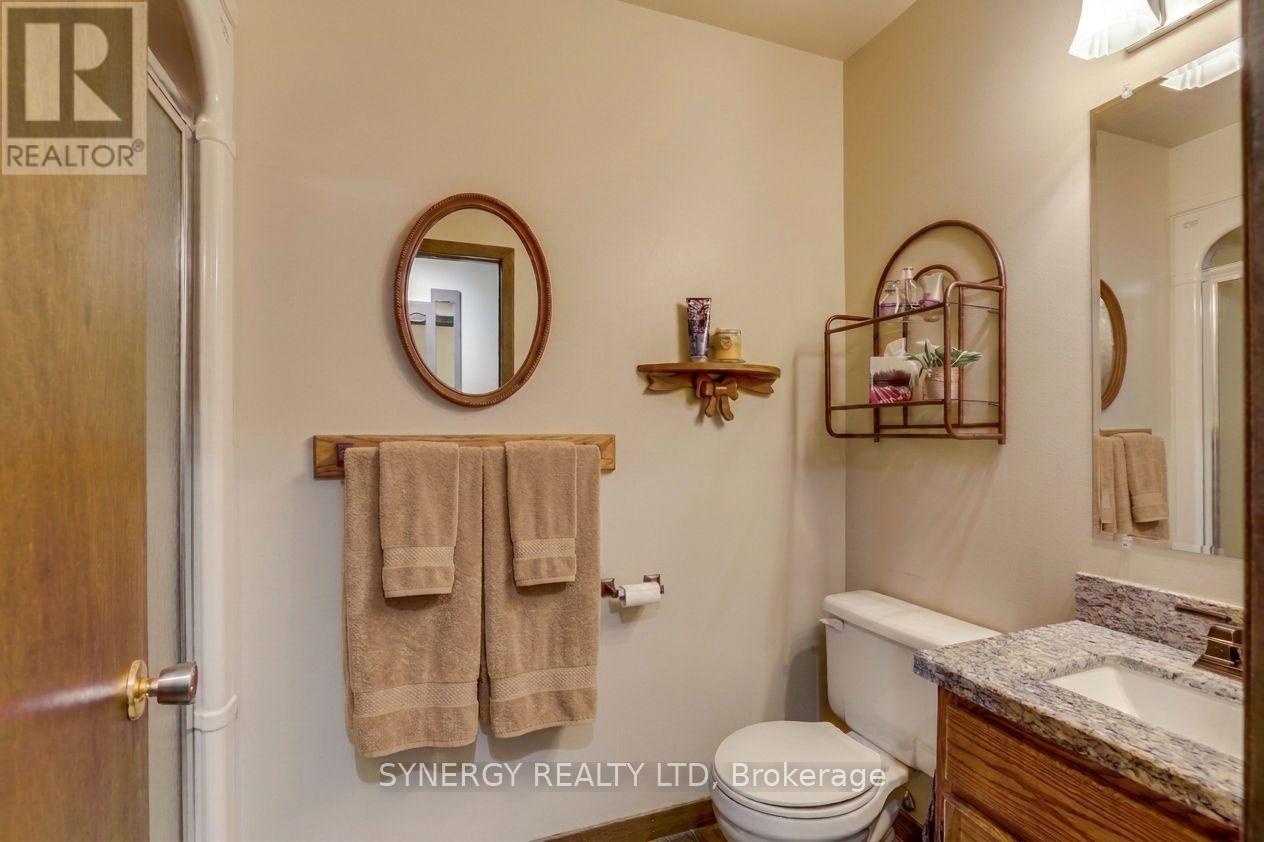 456 Saulsbury Street, Strathroy-Caradoc, Ontario  N7G 2B6 - Photo 26 - X13852012