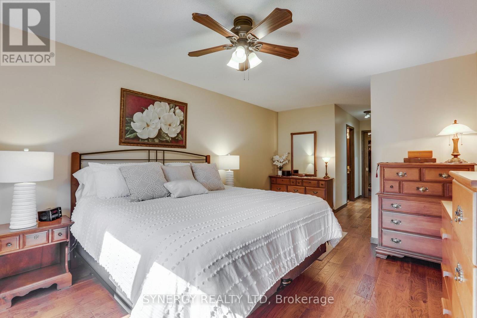 456 Saulsbury Street, Strathroy-Caradoc, Ontario  N7G 2B6 - Photo 24 - X13852012