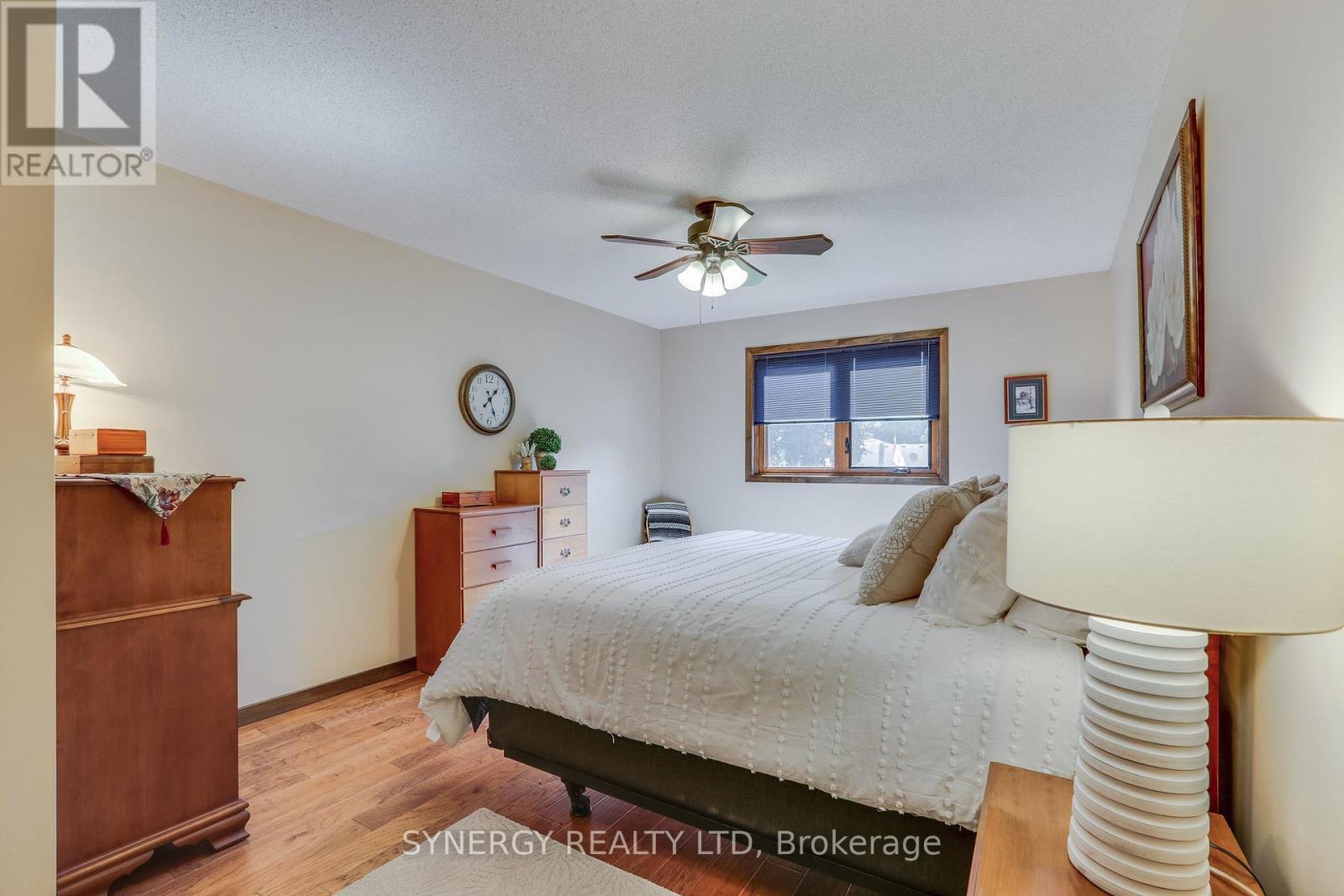 456 Saulsbury Street, Strathroy-Caradoc, Ontario  N7G 2B6 - Photo 25 - X13852012
