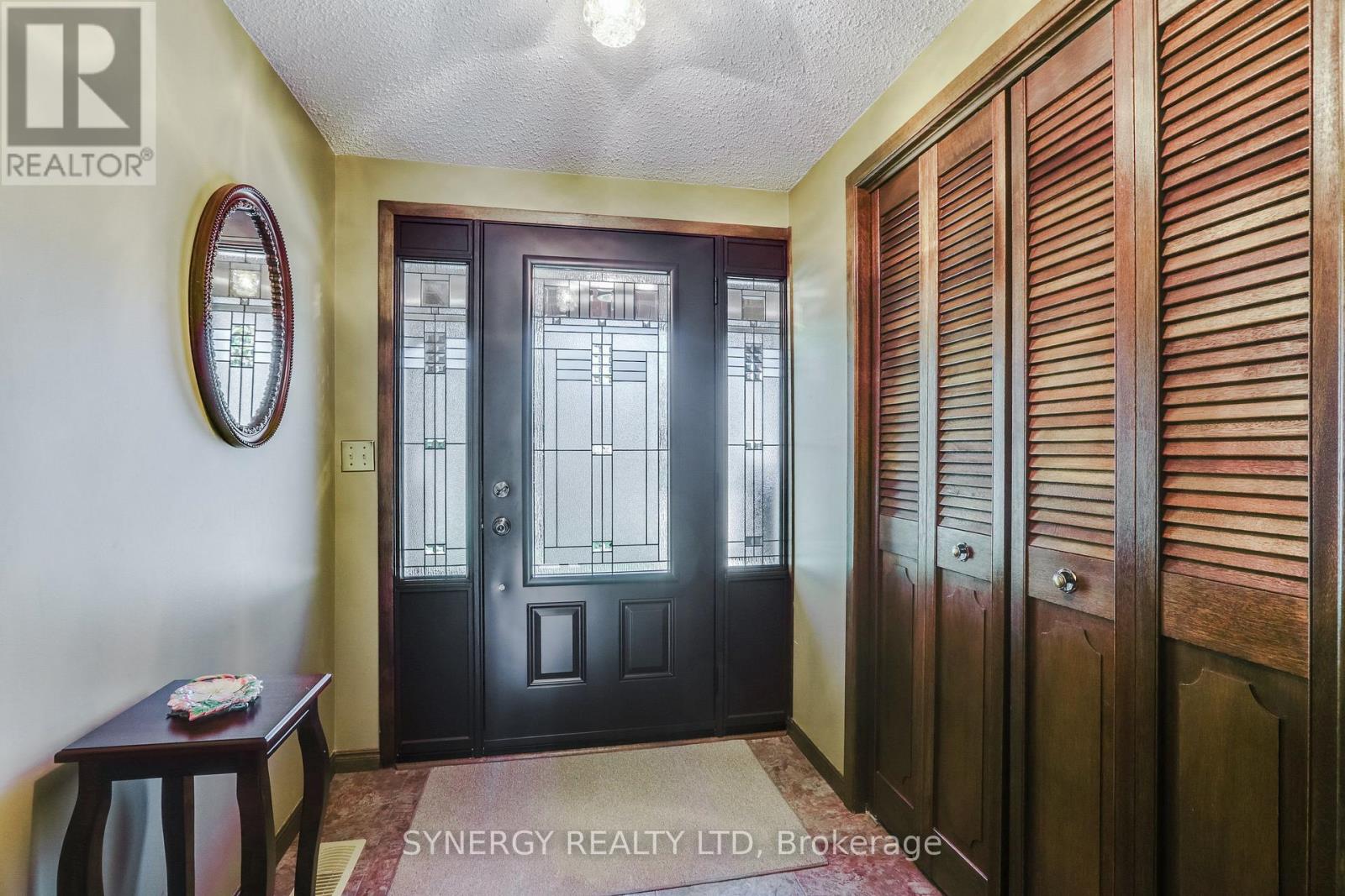456 Saulsbury Street, Strathroy-Caradoc, Ontario  N7G 2B6 - Photo 13 - X13852012