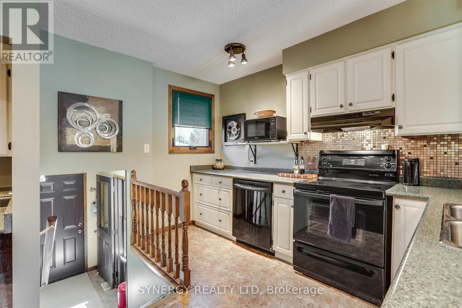 456 Saulsbury Street, Strathroy-Caradoc, Ontario  N7G 2B6 - Photo 22 - X13852012
