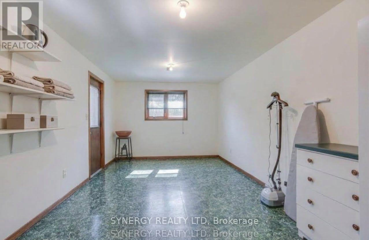 456 Saulsbury Street, Strathroy-Caradoc, Ontario  N7G 2B6 - Photo 42 - X13852012