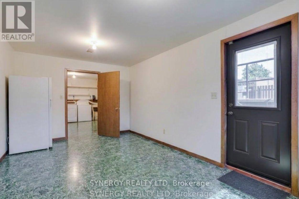 456 Saulsbury Street, Strathroy-Caradoc, Ontario  N7G 2B6 - Photo 43 - X13852012