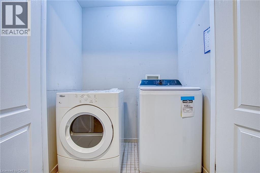 52 Dartmouth Gate Unit# Main, Stoney Creek, Ontario  L8E 0B9 - Photo 21 - 40869205