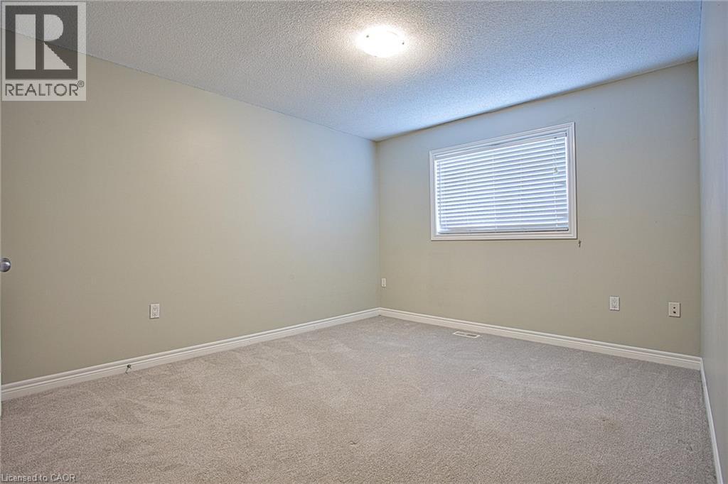 52 Dartmouth Gate Unit# Main, Stoney Creek, Ontario  L8E 0B9 - Photo 19 - 40869205