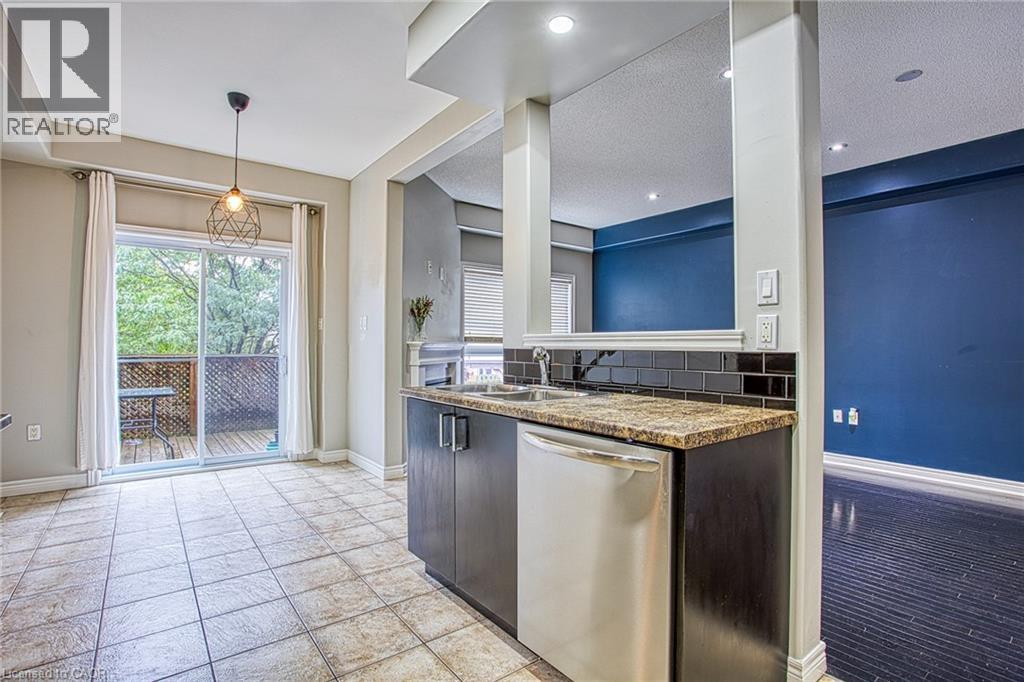 52 Dartmouth Gate Unit# Main, Stoney Creek, Ontario  L8E 0B9 - Photo 13 - 40869205