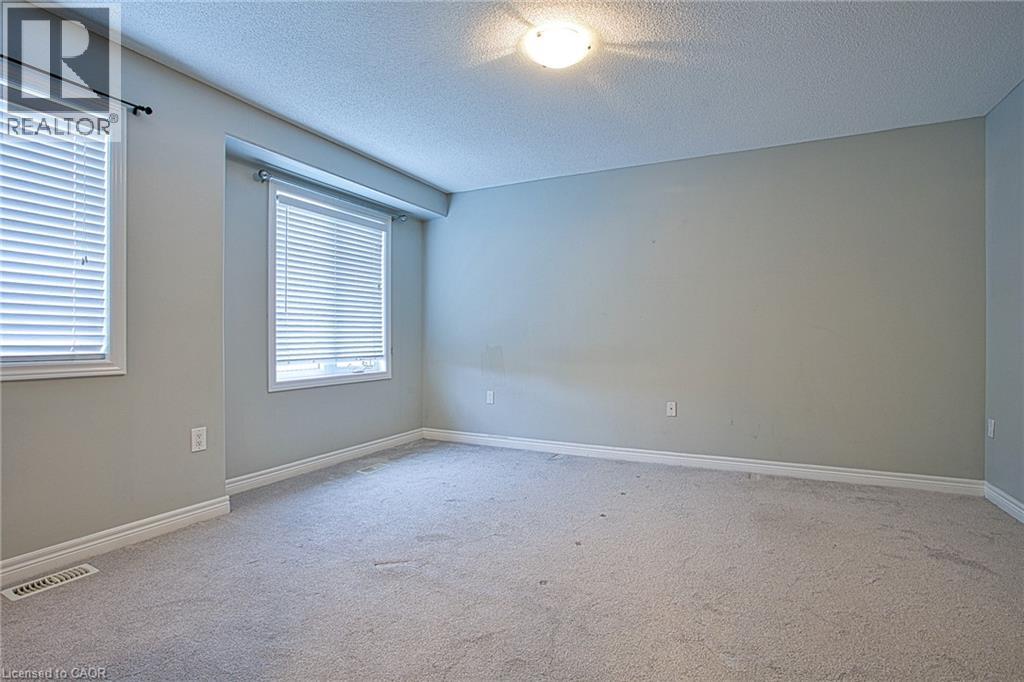 52 Dartmouth Gate Unit# Main, Stoney Creek, Ontario  L8E 0B9 - Photo 15 - 40869205