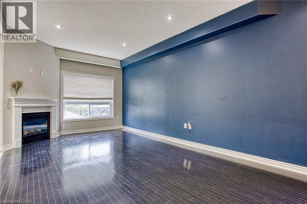 52 Dartmouth Gate Unit# Main, Stoney Creek, Ontario  L8E 0B9 - Photo 6 - 40869205