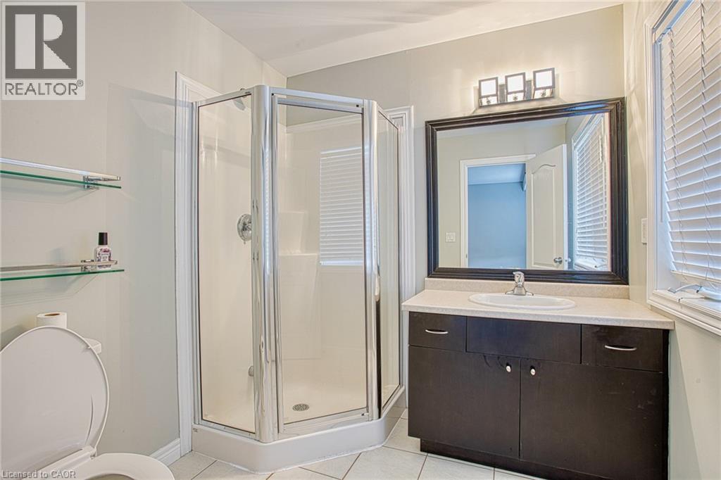 52 Dartmouth Gate Unit# Main, Stoney Creek, Ontario  L8E 0B9 - Photo 17 - 40869205