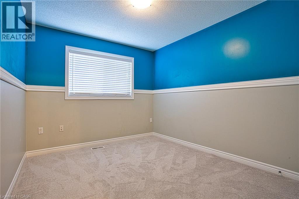 52 Dartmouth Gate Unit# Main, Stoney Creek, Ontario  L8E 0B9 - Photo 20 - 40869205