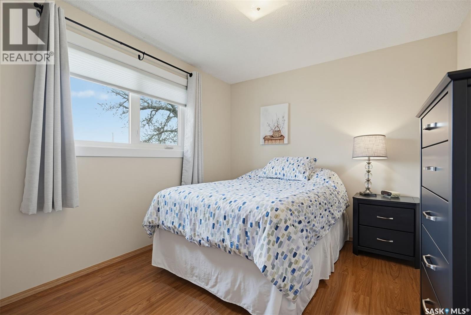 41 Arnason Crescent, Saskatoon, Saskatchewan  S7H 4M7 - Photo 14 - SK052095