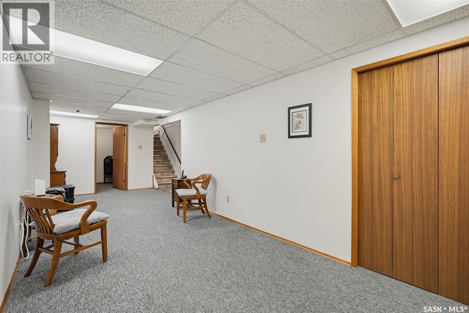 41 Arnason Crescent, Saskatoon, Saskatchewan  S7H 4M7 - Photo 17 - SK052095