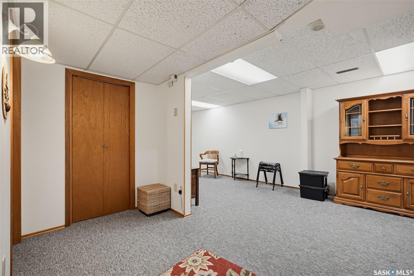 41 Arnason Crescent, Saskatoon, Saskatchewan  S7H 4M7 - Photo 18 - SK052095