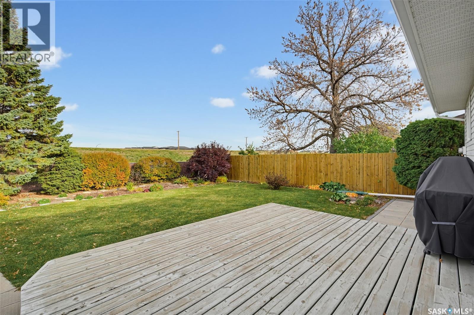 41 Arnason Crescent, Saskatoon, Saskatchewan  S7H 4M7 - Photo 26 - SK052095