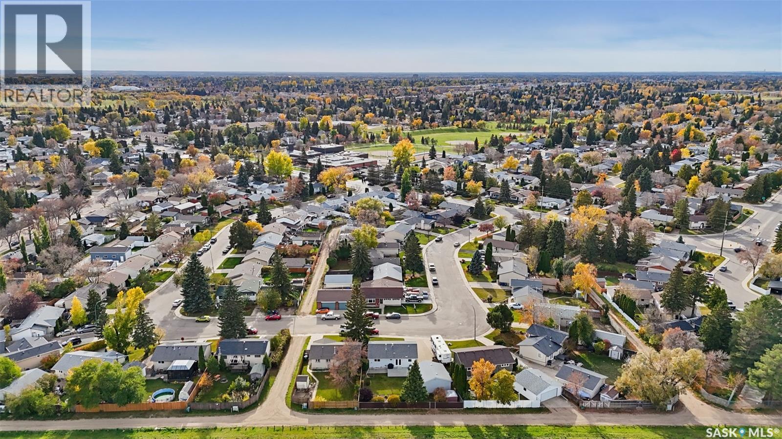 41 Arnason Crescent, Saskatoon, Saskatchewan  S7H 4M7 - Photo 40 - SK052095