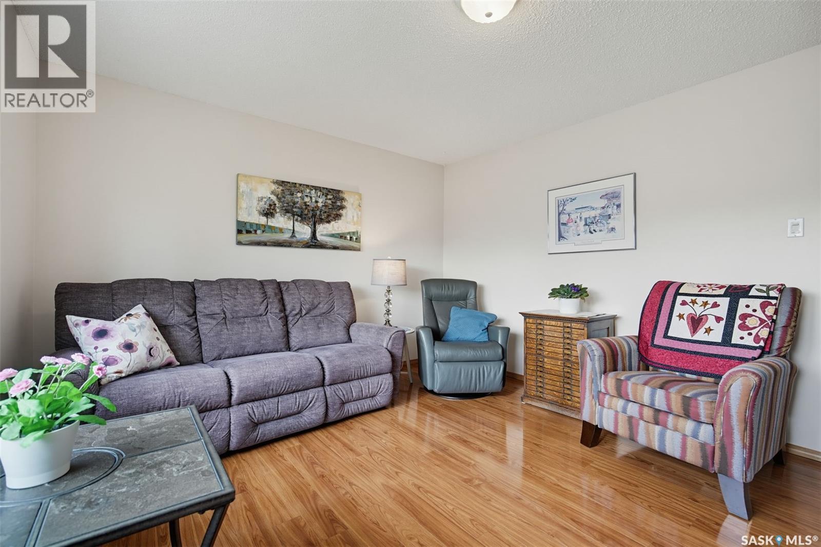 41 Arnason Crescent, Saskatoon, Saskatchewan  S7H 4M7 - Photo 5 - SK052095