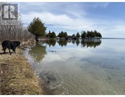 2099 Bidwell Road, Manitowaning, Ontario