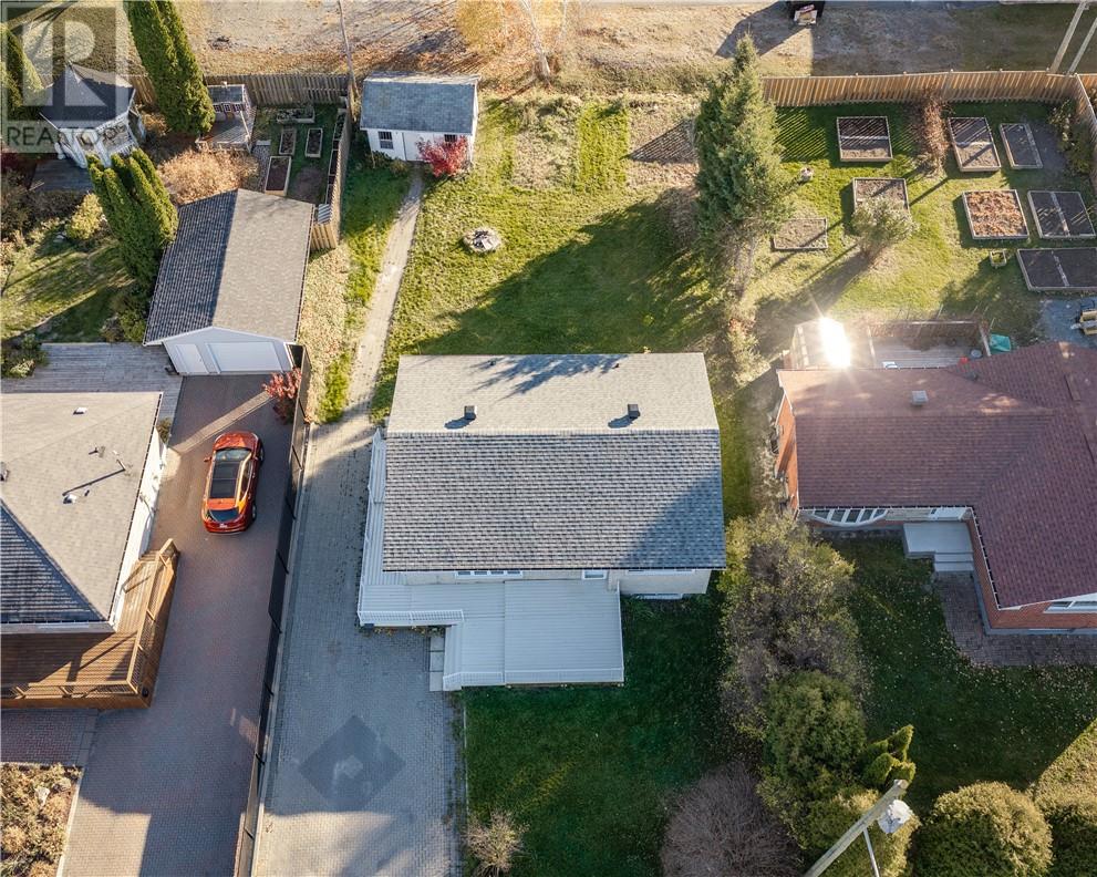 4 Campbell Street, Onaping, Ontario  P0M 2R0 - Photo 35 - 2131125