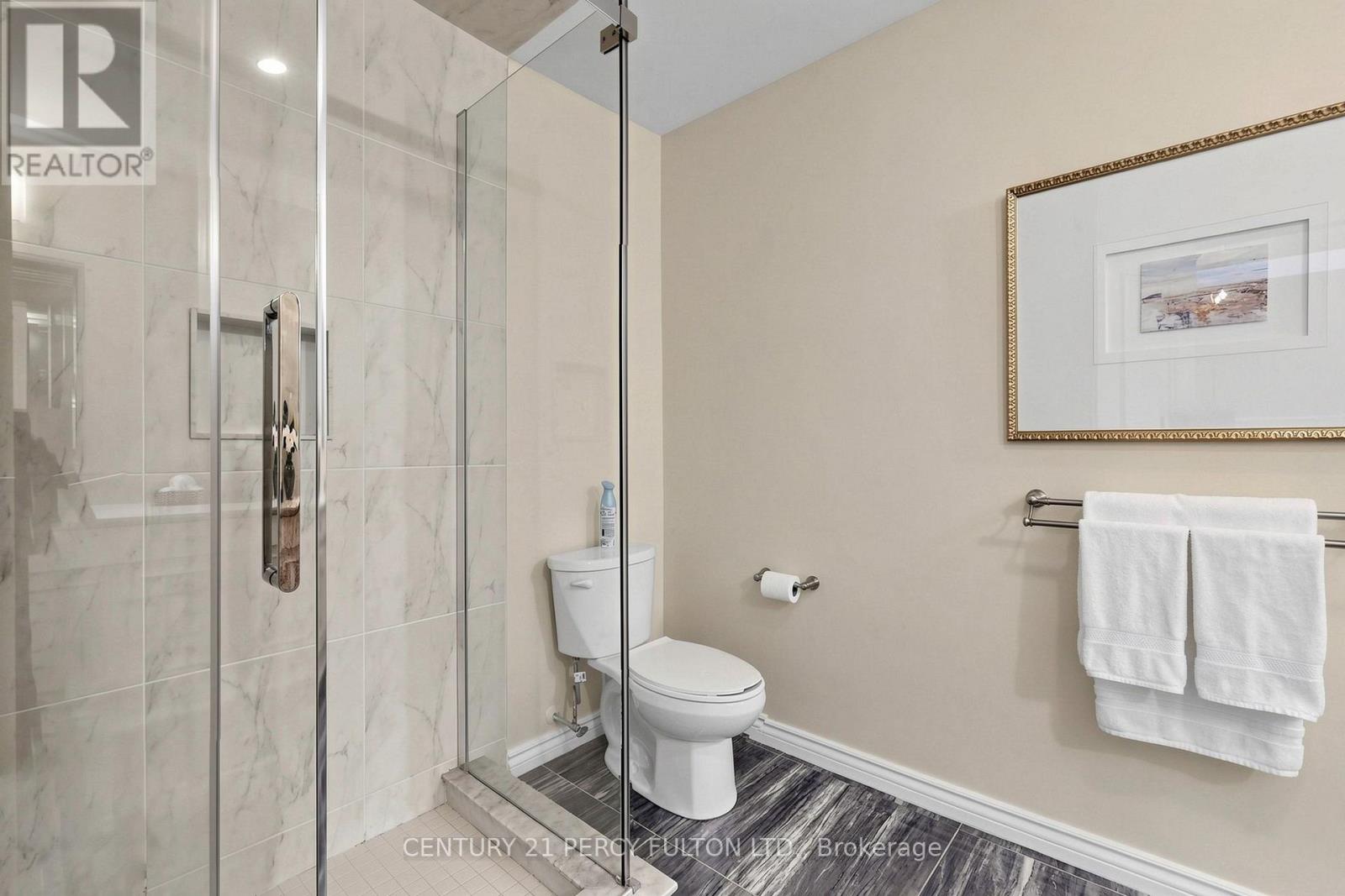 24 Tullamore Drive, Toronto, Ontario  M2L 2E8 - Photo 47 - C14119282