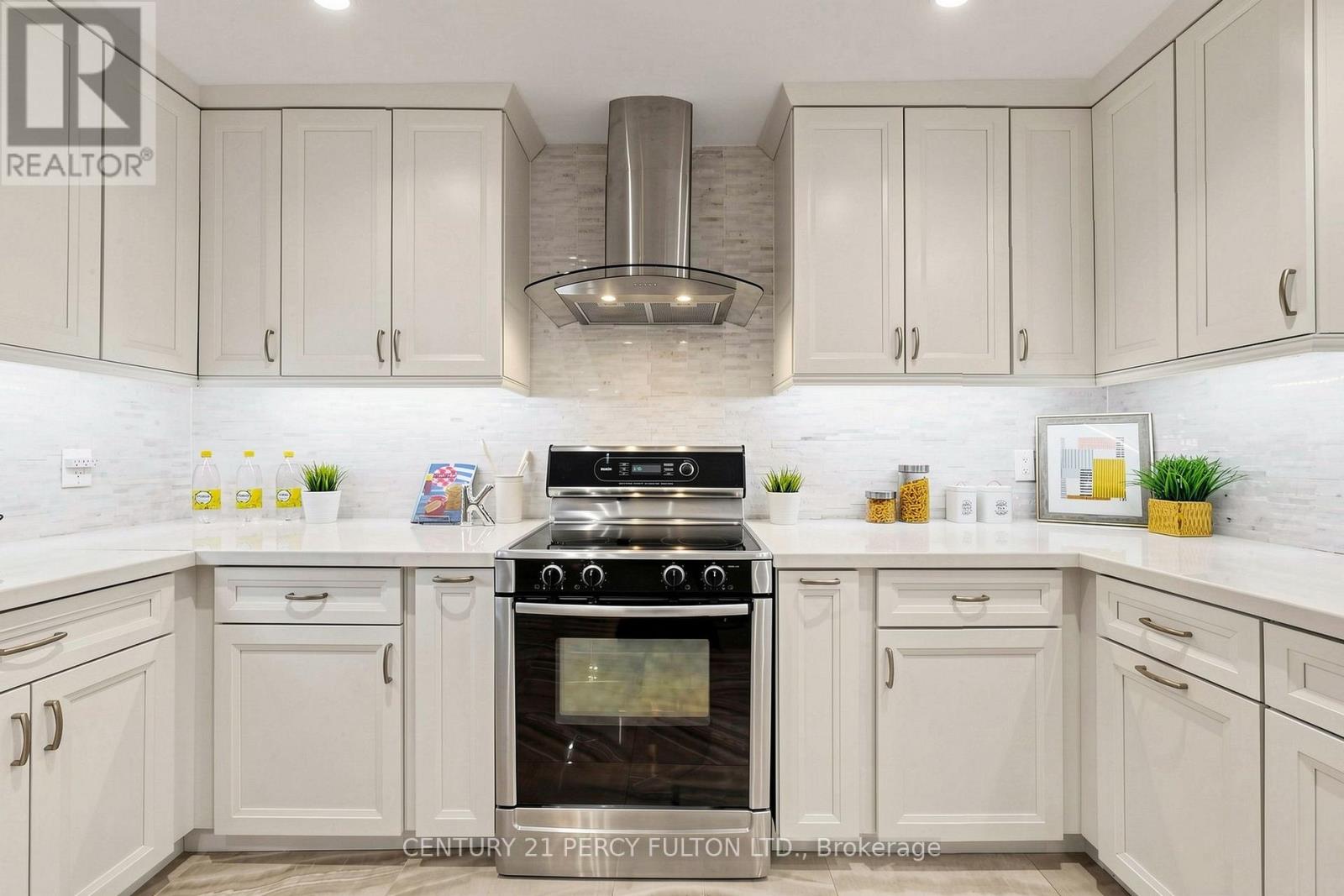 24 Tullamore Drive, Toronto, Ontario  M2L 2E8 - Photo 44 - C14119282