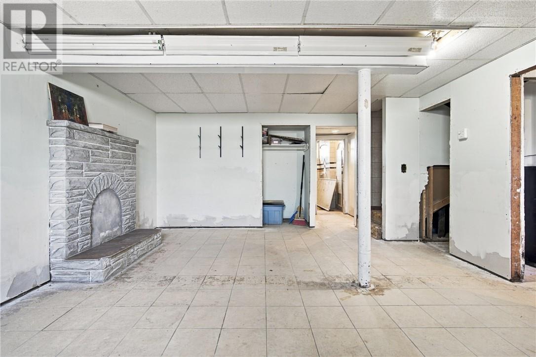3704 Montpellier Road, Chelmsford, Ontario  P0M 1L0 - Photo 10 - 2131135