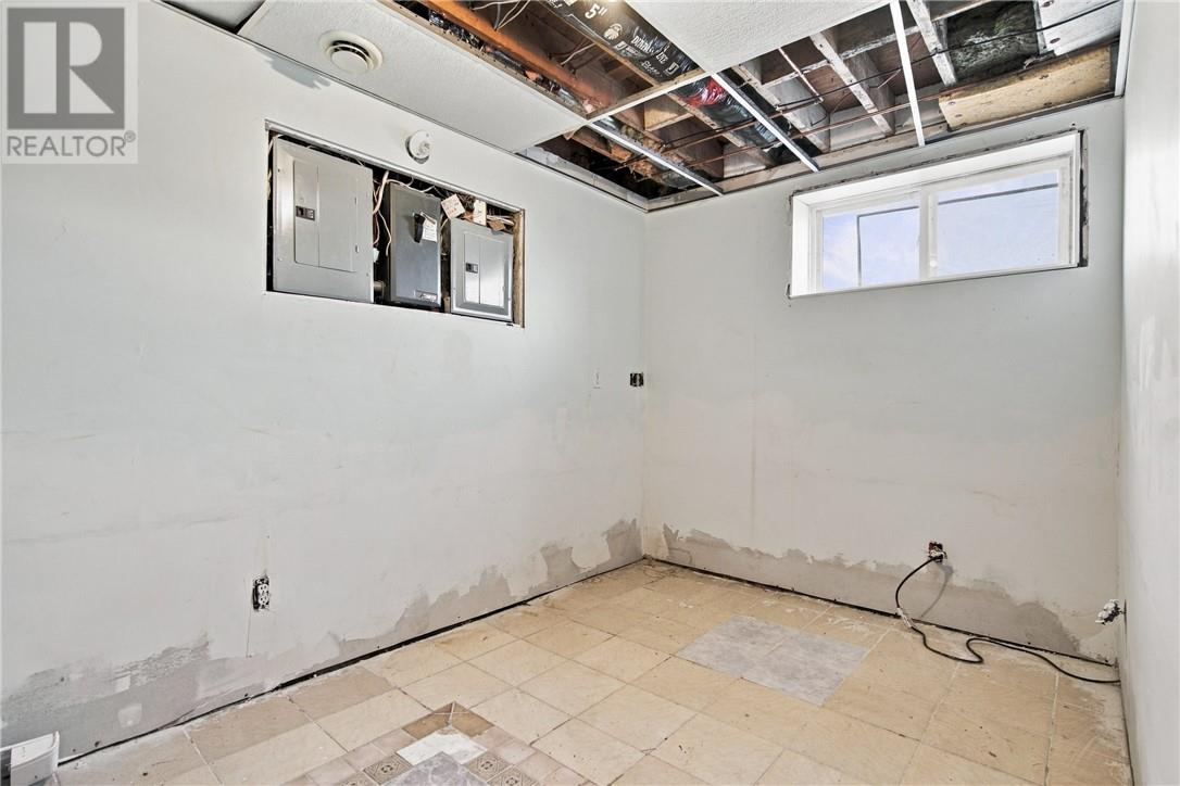 3704 Montpellier Road, Chelmsford, Ontario  P0M 1L0 - Photo 11 - 2131135