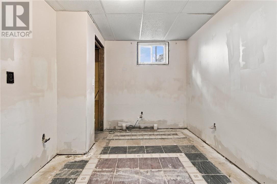 3704 Montpellier Road, Chelmsford, Ontario  P0M 1L0 - Photo 12 - 2131135