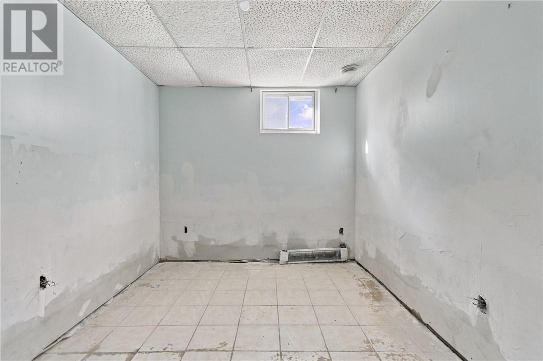 3704 Montpellier Road, Chelmsford, Ontario  P0M 1L0 - Photo 13 - 2131135